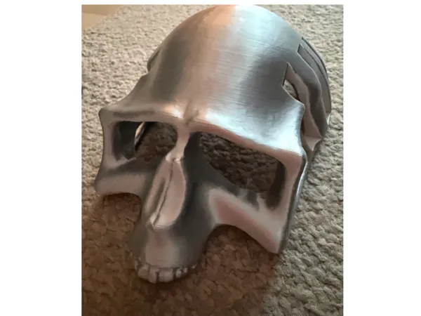 https://makerworld.bblmw.com/makerworld/model/USd1eb97c24c2b71/design/2025-12-28_efef4f14119078.jpeg