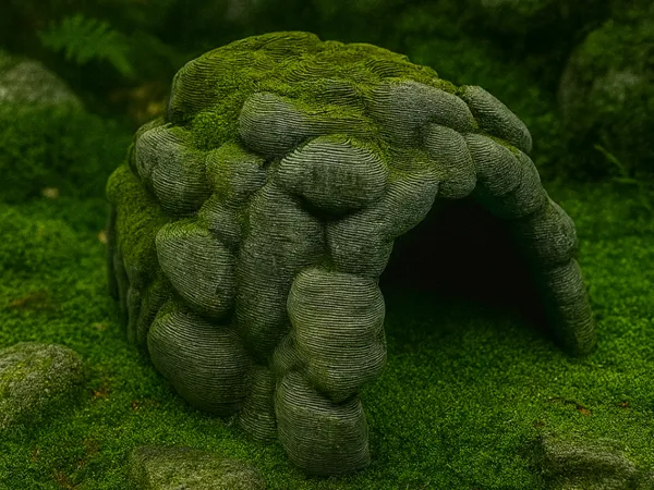 https://makerworld.bblmw.com/makerworld/model/USd1eb99ac92f09b/design/2025-08-25_3ee40e79f7f058.png