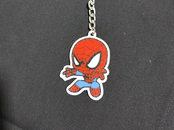 https://makerworld.bblmw.com/makerworld/model/USd1ebb286f27781/design/2025-06-10_3c4c0fbdea3288.jpeg