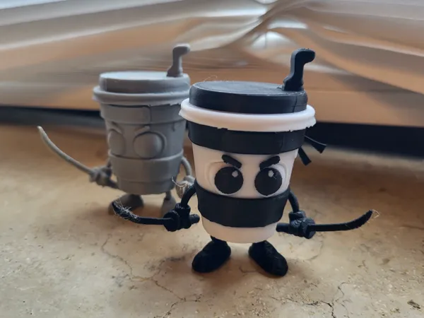 https://makerworld.bblmw.com/makerworld/model/USd1ebd1f21e3622/design/2025-05-07_f06ae26973466.jpg
