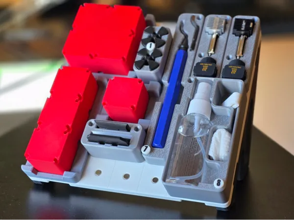 https://makerworld.bblmw.com/makerworld/model/USd1ec5343fc6e8f/design/2024-10-14_2d55f178177cd.png
