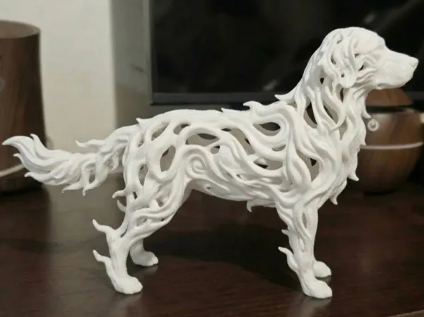 https://makerworld.bblmw.com/makerworld/model/USd1ec92f099f9b4/design/6e661035a778406d.png