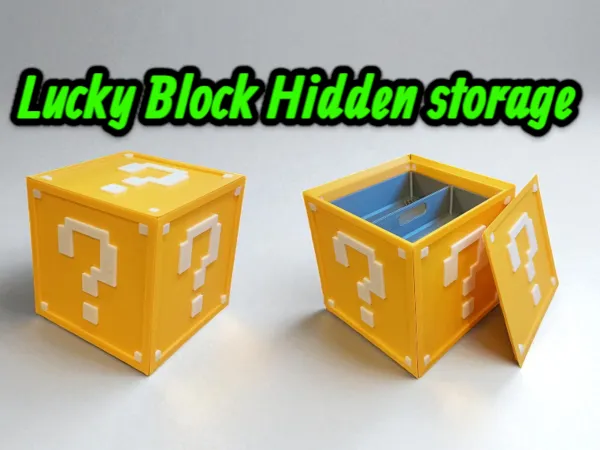 https://makerworld.bblmw.com/makerworld/model/USd1eca38f2e4a5f/design/2025-07-26_0db7cb323f898.png