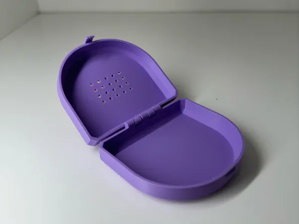 https://makerworld.bblmw.com/makerworld/model/USd1ece04c6ec23a/design/2024-11-13_24b0a56b93745.jpeg