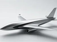 0.2mm 层高, 2 层墙, 15% 填充