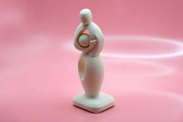 https://makerworld.bblmw.com/makerworld/model/USd1ed410dbf06df/design/2024-05-05_5cb626783073f.jpg
