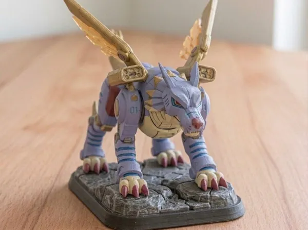 https://makerworld.bblmw.com/makerworld/model/USd1ed56b586337e/design/3f181b4d92bead0a.jpeg