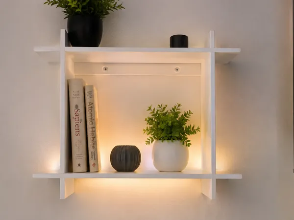 https://makerworld.bblmw.com/makerworld/model/USd1edb0871309c0/design/6bda17060688bdf6.png