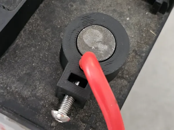 https://makerworld.bblmw.com/makerworld/model/USd1edccd16986f4/design/2025-04-17_70107389cb28a.jpg