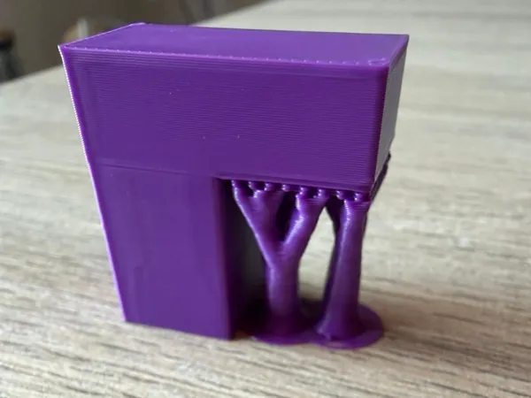 https://makerworld.bblmw.com/makerworld/model/USd1ee142011f47/design/0adf0871b8d75d66.jpeg