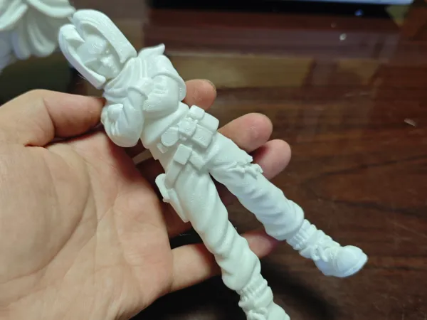 https://makerworld.bblmw.com/makerworld/model/USd1ee70499e2357/design/2025-05-29_f7e035dd170e9.jpg
