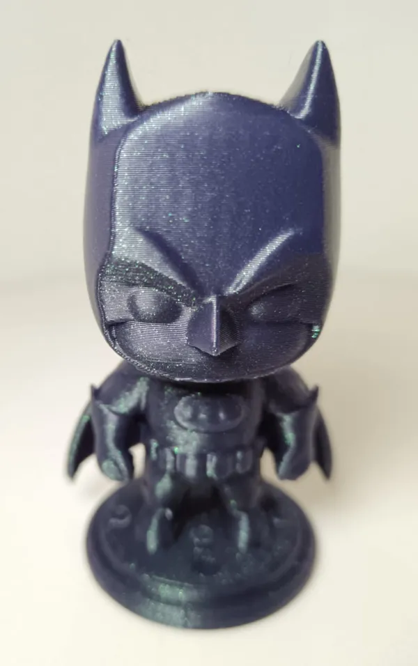 https://makerworld.bblmw.com/makerworld/model/USd1ee92abbac4fc/design/2024-11-30_c7d76844c7e5c.jpg