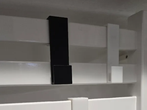https://makerworld.bblmw.com/makerworld/model/USd1eeb77503c841/design/1a8241f48c6d4c8c.jpg