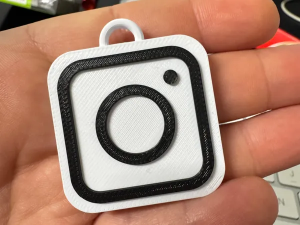 https://makerworld.bblmw.com/makerworld/model/USd1ef1d1d43f3f7/design/2025-02-02_b531ccab065bf8.jpg
