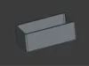 0.6mm nozzle, 0.28mm layer, 3 walls, 10% infill