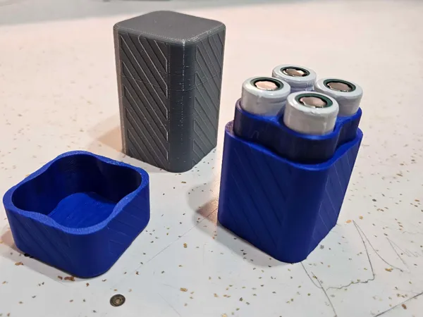 https://makerworld.bblmw.com/makerworld/model/USd1efaf70bec1dd/design/2025-11-06_70710fb22f8dd.jpg
