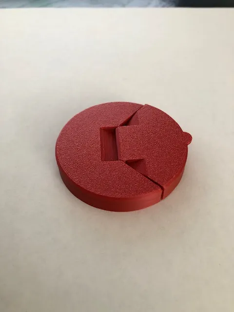 https://makerworld.bblmw.com/makerworld/model/USd1efbd79998fe3/design/2023-09-30_03e388cea560d.jpg