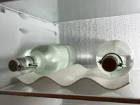0.2mm layer, 4 walls, 20% infill