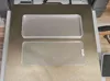 0.28mm layer, 6 walls, 25% infill