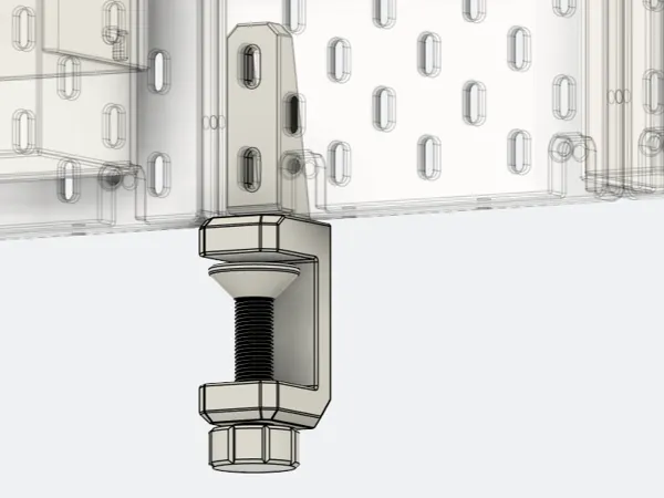 https://makerworld.bblmw.com/makerworld/model/USd1f04742c5d303/design/2024-12-24_181b3ca0f32b5.png