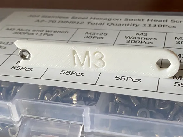 https://makerworld.bblmw.com/makerworld/model/USd1f073c529bff8/design/2024-01-14_5a734e0a93051.jpg