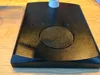 0.2mm layer, 3 walls, 20% infill