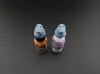 Vallejo and Speedpaints 0.12mm layer, 2 walls, 5% infill