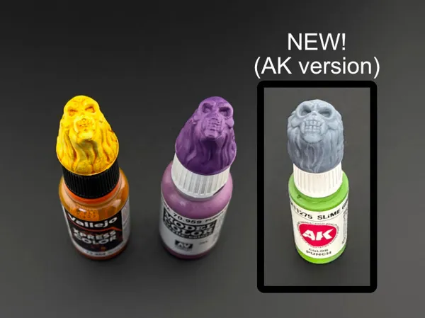 https://makerworld.bblmw.com/makerworld/model/USd1f0955c1ce2af/design/2025-07-31_4d91b97bf3ca3.jpg