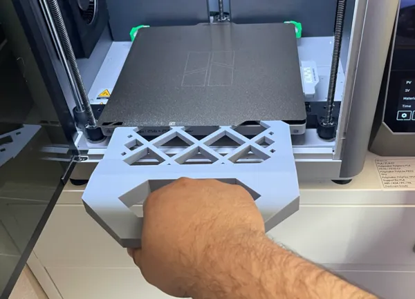 https://makerworld.bblmw.com/makerworld/model/USd1f09aed299a84/design/2024-07-31_06aaf17efb4ed8.jpeg