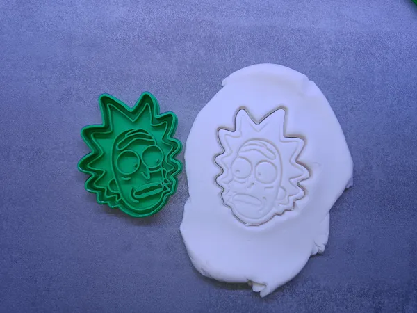 https://makerworld.bblmw.com/makerworld/model/USd1f0a53af6d079/design/2024-03-11_51cd6d31e9e4c.jpg