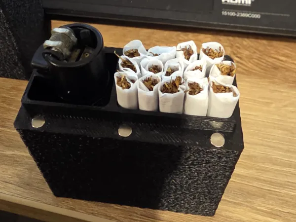 https://makerworld.bblmw.com/makerworld/model/USd1f0c343b07712/design/e1bc67fd45d68b7f.jpeg