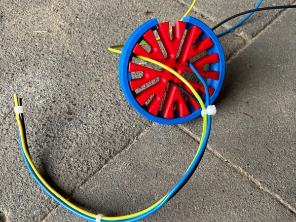 https://makerworld.bblmw.com/makerworld/model/USd1f0cf209f15d6/design/2025-06-04_ebb29d4c9a099.jpeg