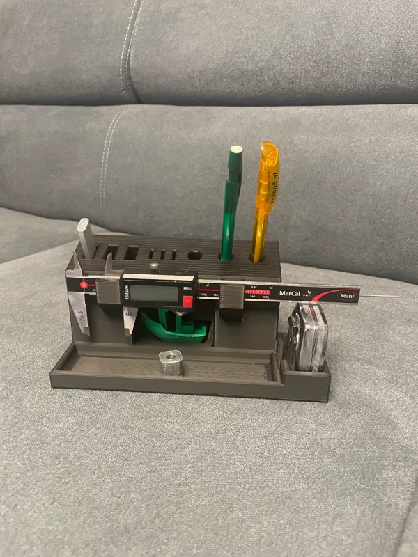 https://makerworld.bblmw.com/makerworld/model/USd1f10c6a4ed957/design/2024-03-21_4813e318e0c1f.jpg