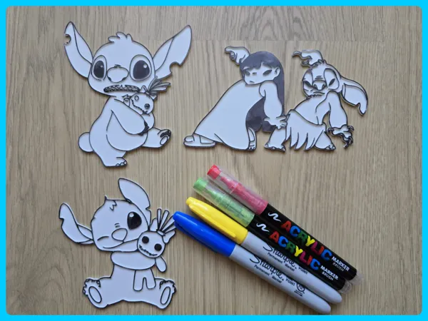 https://makerworld.bblmw.com/makerworld/model/USd1f11603f447a1/design/2025-04-28_963c34854d375.png