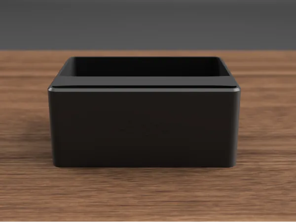 https://makerworld.bblmw.com/makerworld/model/USd1f1215c8020d4/design/2024-12-09_08a70386fee51.png