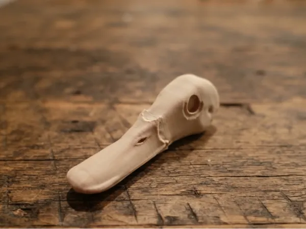 https://makerworld.bblmw.com/makerworld/model/USd1f1322dd25738/design/63bb8b93c6bc0b4c.png