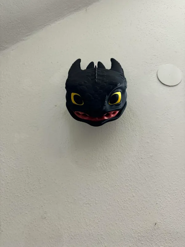 https://makerworld.bblmw.com/makerworld/model/USd1f15323f9a871/design/2024-01-12_afc5d9add8474.jpg