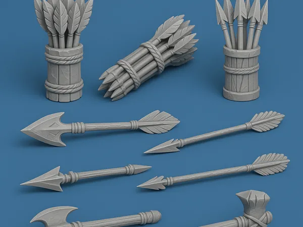 https://makerworld.bblmw.com/makerworld/model/USd1f1f739f9ba1f/design/7d402895417b15b0.png