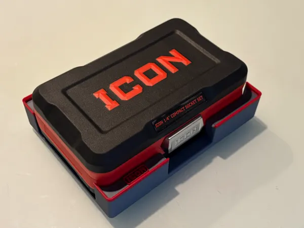 https://makerworld.bblmw.com/makerworld/model/USd1f25bb0b828ef/design/a549729054933820.jpg