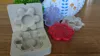 Mold Only - PETG