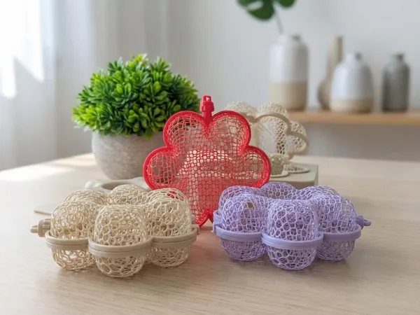 https://makerworld.bblmw.com/makerworld/model/USd1f25d1b8626a0/design/93f253843437d00c.jpeg