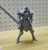 0.08mm layer, 3 walls, 15% infill