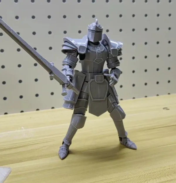 https://makerworld.bblmw.com/makerworld/model/USd1f27c770ad4a3/design/2024-07-04_a959118a980aa.jpg