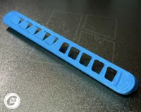P2S Right Stage 1