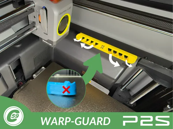 https://makerworld.bblmw.com/makerworld/model/USd1f27f75e0517f/design/57a4490039285797.jpg
