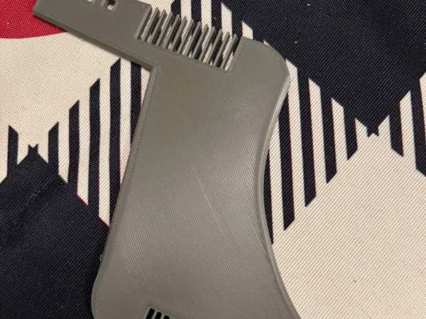 https://makerworld.bblmw.com/makerworld/model/USd1f2bf2d1f795c/design/2025-02-24_a6c0e00b58b77.jpg