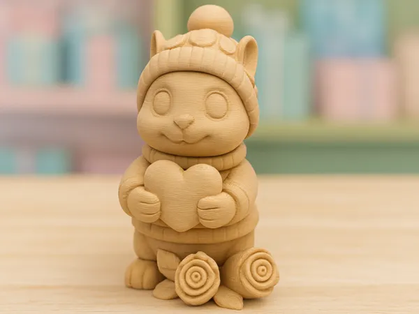 https://makerworld.bblmw.com/makerworld/model/USd1f340450583b7/design/2025-11-24_1d09a490d255e.png