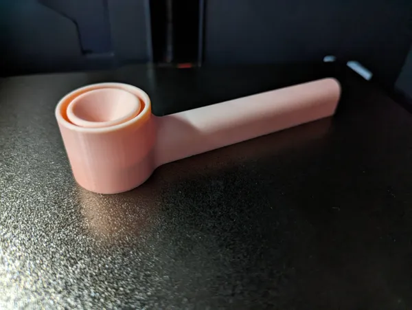 https://makerworld.bblmw.com/makerworld/model/USd1f36d2dbf3cef/design/2024-03-11_5104007f436b.jpg