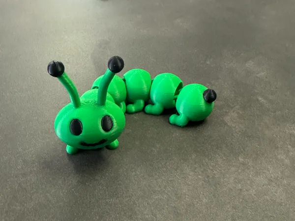 https://makerworld.bblmw.com/makerworld/model/USd1f378f07cecd/design/2025-03-05_3afda513c5c228.jpg