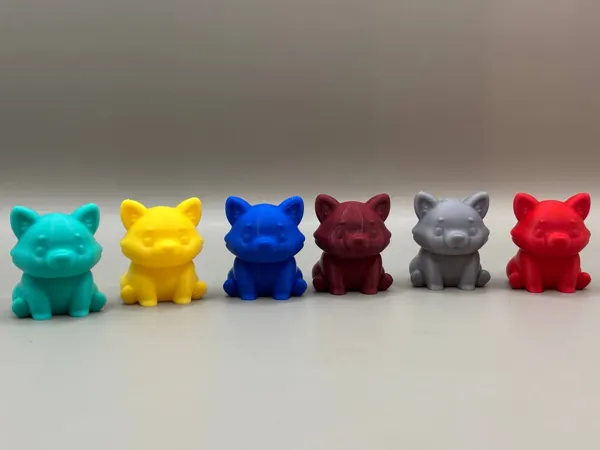 https://makerworld.bblmw.com/makerworld/model/USd1f38416ec1b0f/design/2025-04-24_1a70847b845eb.jpg